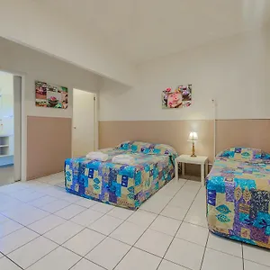 https://marlin-motel.queenslandhotels.net